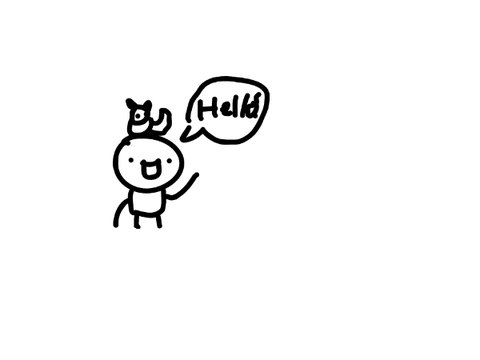 Hello!