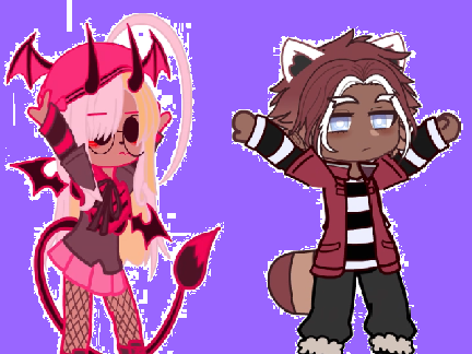 Scratch