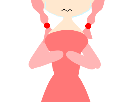 cry