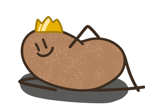 What have i created
