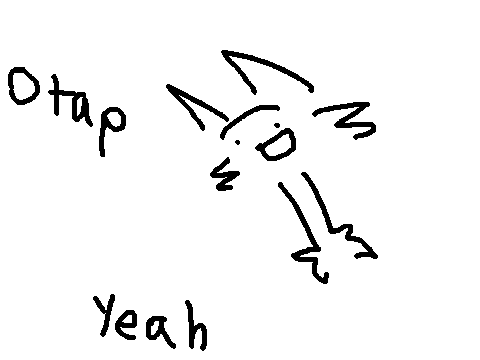 (6/6) otap. yeah