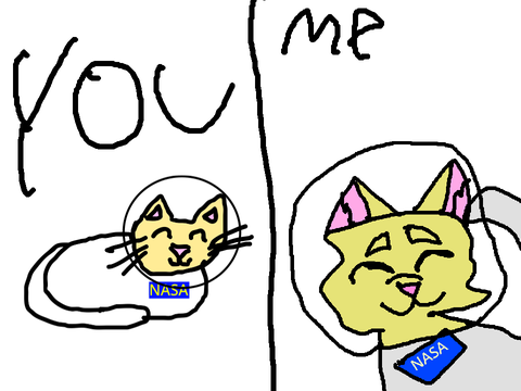 Hope ya like it!