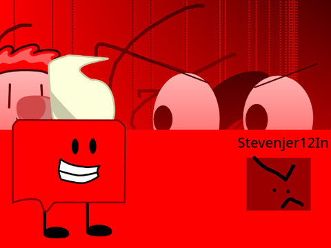 No U