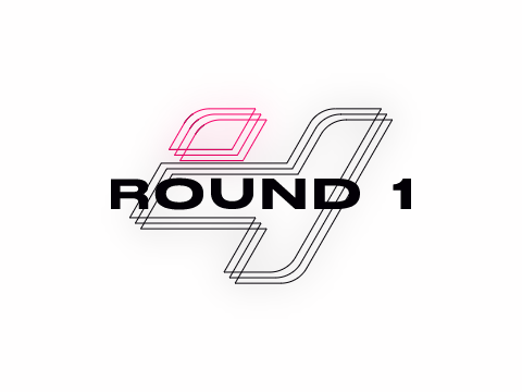 TIS4 // Round 1