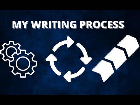 Writing Process