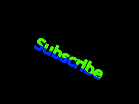 Outro ig