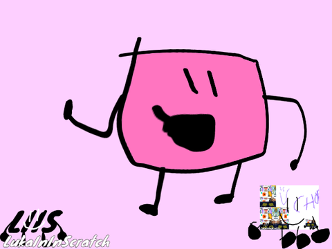 Me In Green Stickman AUTTP’s G Major 2022 remix