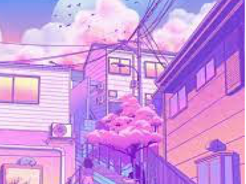 ☂️
