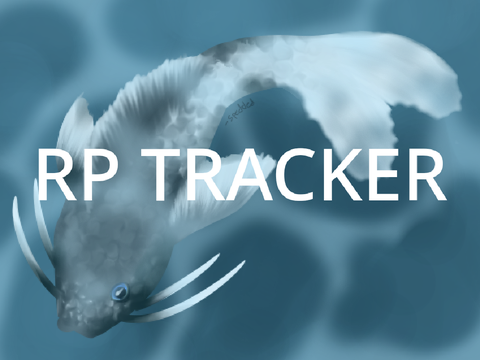 Shoalcry's Roleplay Tracker