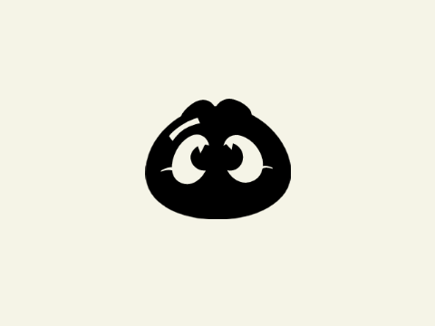 Random Animation