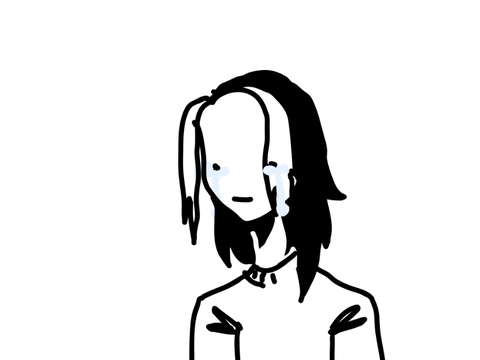 hiatus