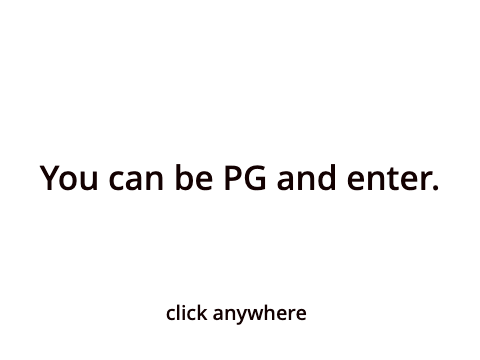 (CLOSED) 50 followers game contest!