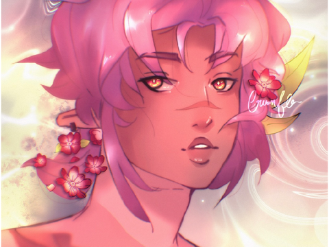 artfight attacks! (july 2022 - updated 7/29)