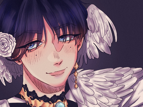 ʚ777 dtiyseɞ