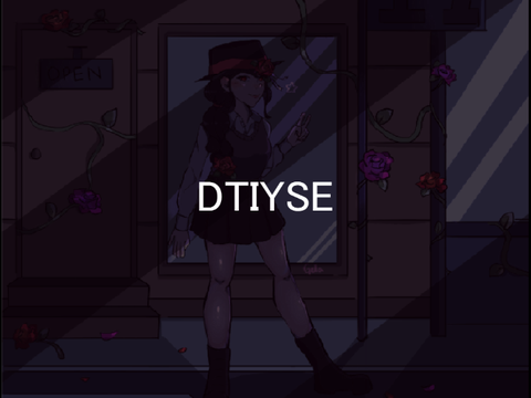 DTIYSE