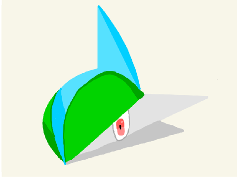 Project Pokémon 
