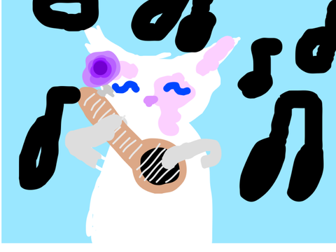 Melody Mini Games ~Entry~