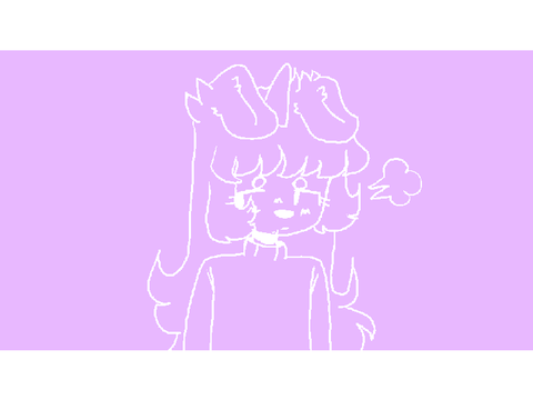 old gifs i found