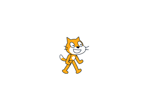 Scratch Boom