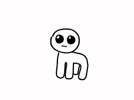 funpost or smth