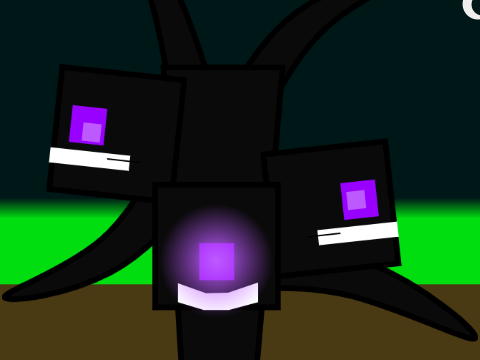 wither