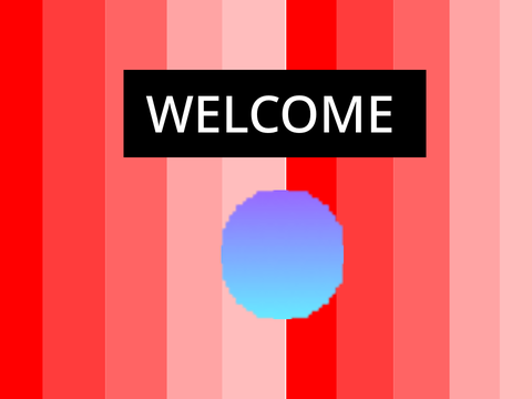 Ball Clicker