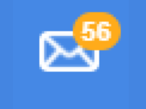 56 messages...