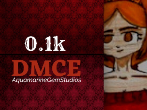 0.1k DMCE