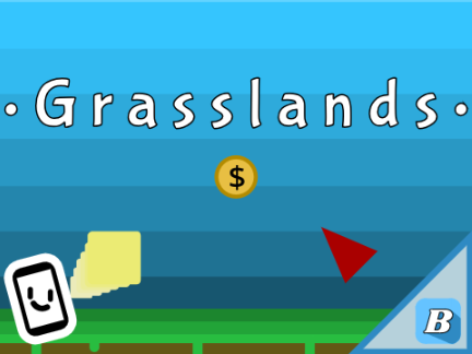 • G r a s s l a n d s •            (mobile)