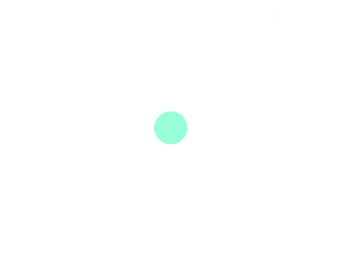 dots