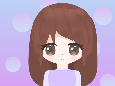 Vector Art