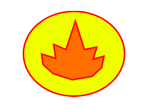 Sol racing logo