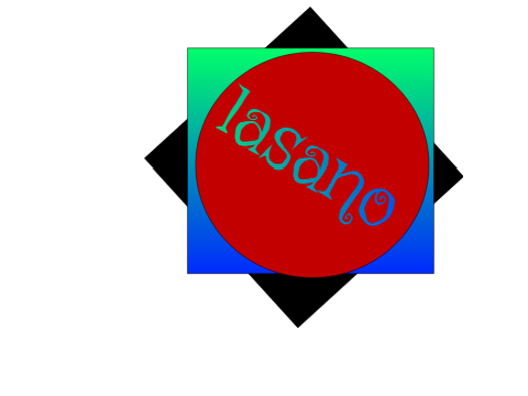 Untitled-11