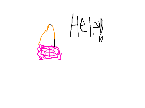 Logo Contest remix-2