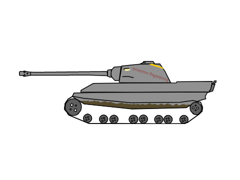 panther ||