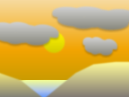 Solis
