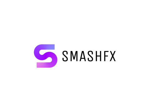 SmashFX