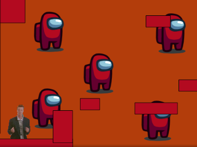 Test-01-Platformer-Engine-Basic