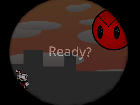 top roof but i tried to remake that