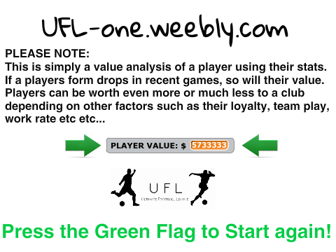 UFL-one.weebly.com