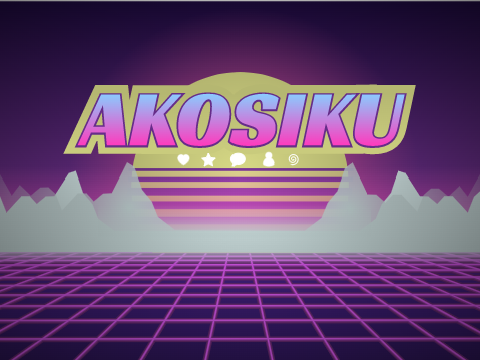 vw banner for akosiku
