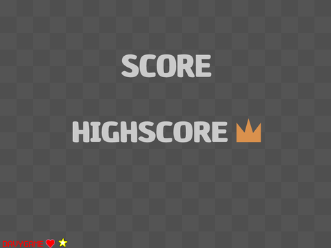 SNAKE  [BETA] #TRENDING #ALL #GAMES