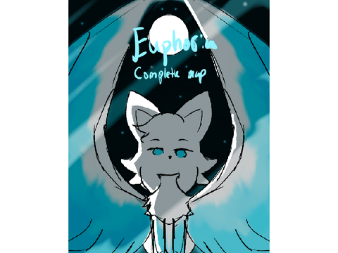 Euphoria thumbnail entry