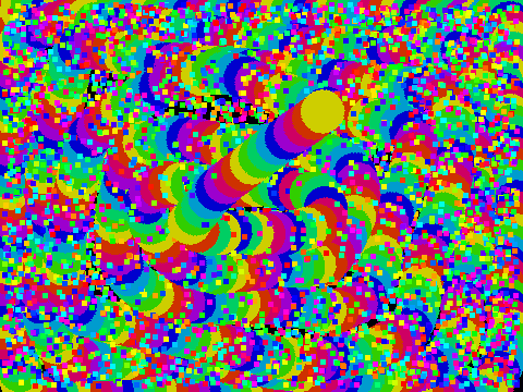 Dots