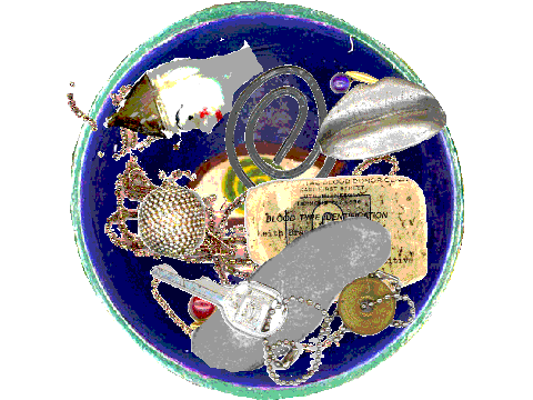 bowl-memories – Scratch Archive