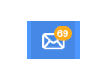 Nice