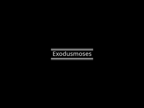 Christian, here are allies. remix