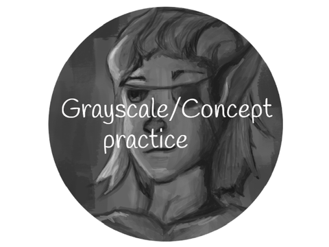 Concept/ failure