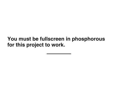 Screen Size Finder
