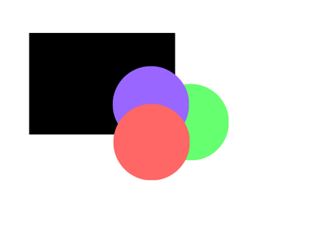 Leopard click layer testing